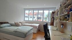 Camelia Park (D28), Terrace #517984221
